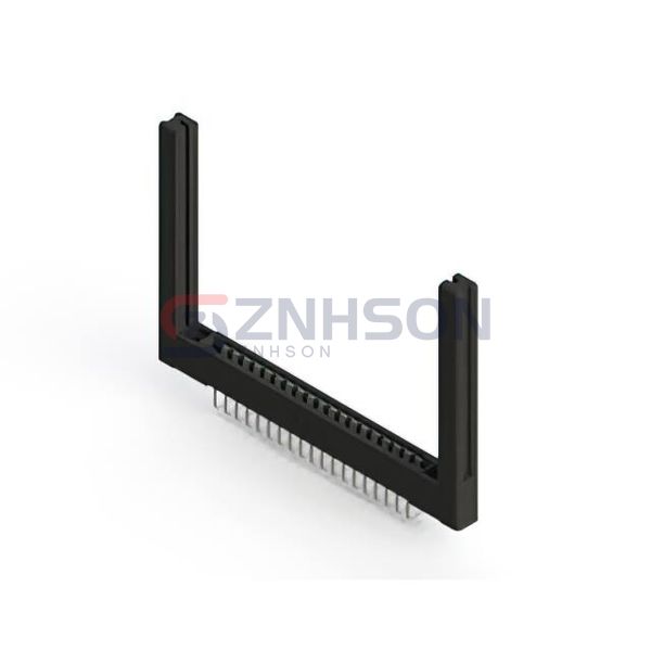 357-019-458-158 Preview