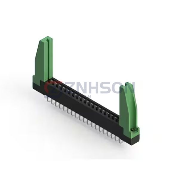 357-019-459-178 Preview