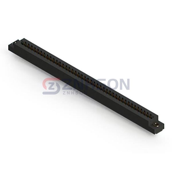 355-082-521-503 Preview