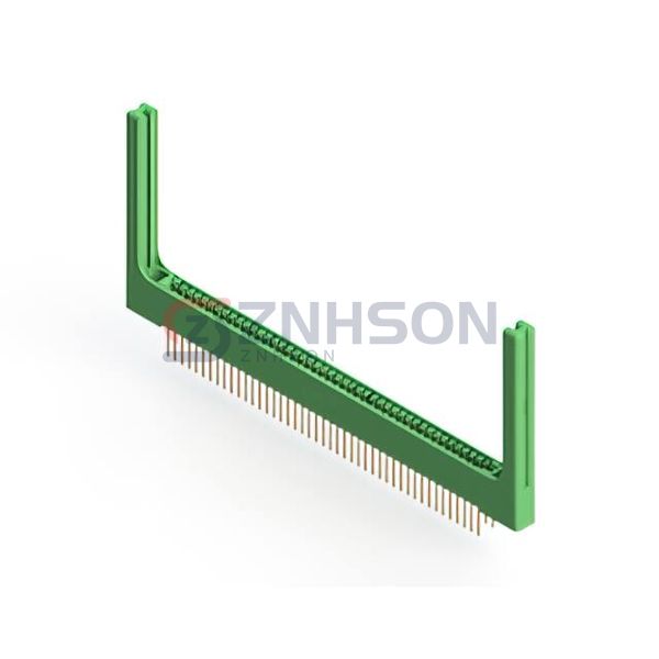 346-090-522-258 Preview