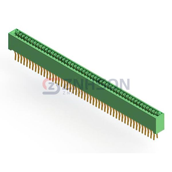 346-098-560-201 Preview