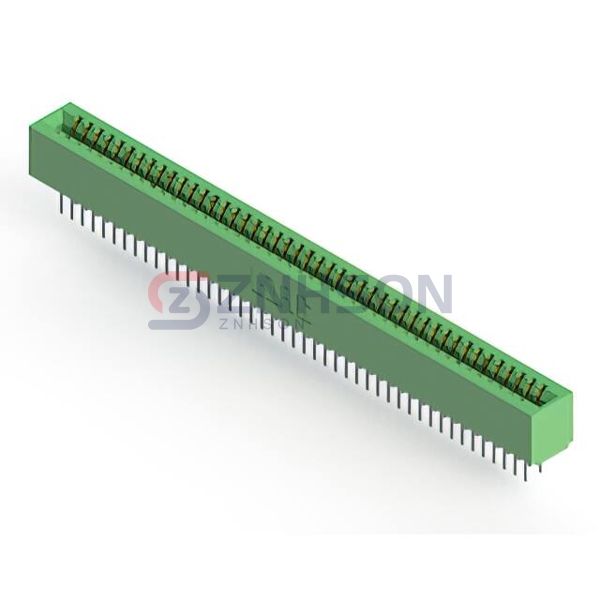 341-090-521-201 Preview