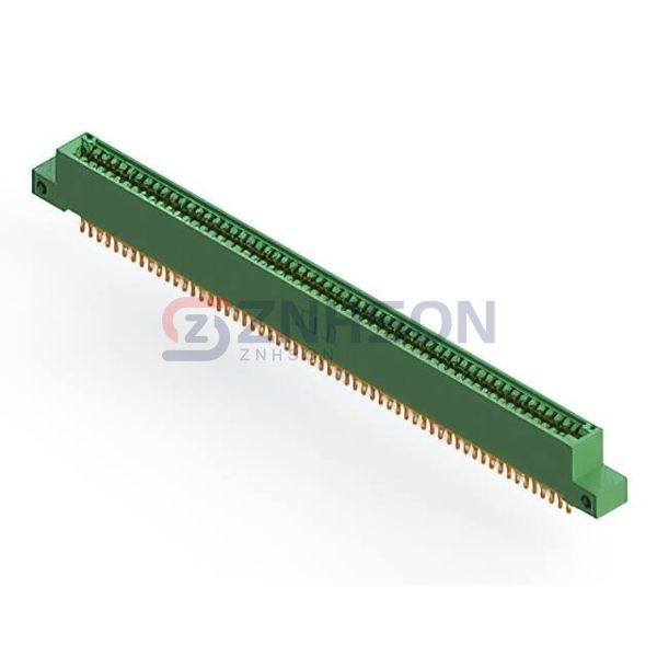 345-116-555-212 Preview