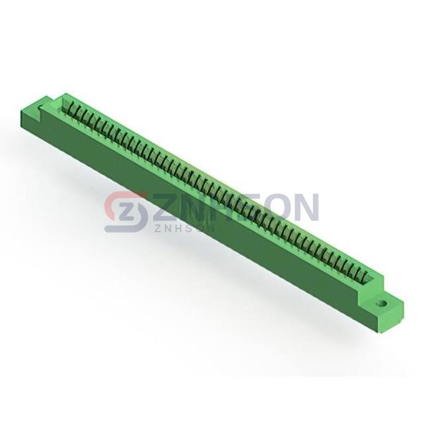 341-090-524-202 Preview