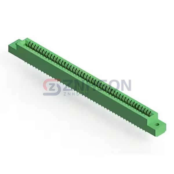 341-090-520-202 Preview