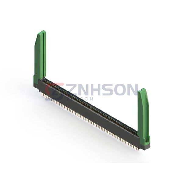 395-122-520-578 Preview