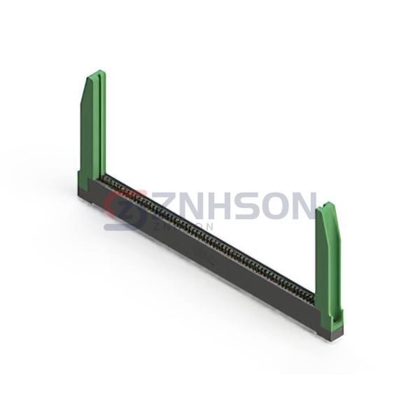 395-062-523-178 Preview