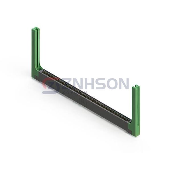 395-062-540-158 Preview