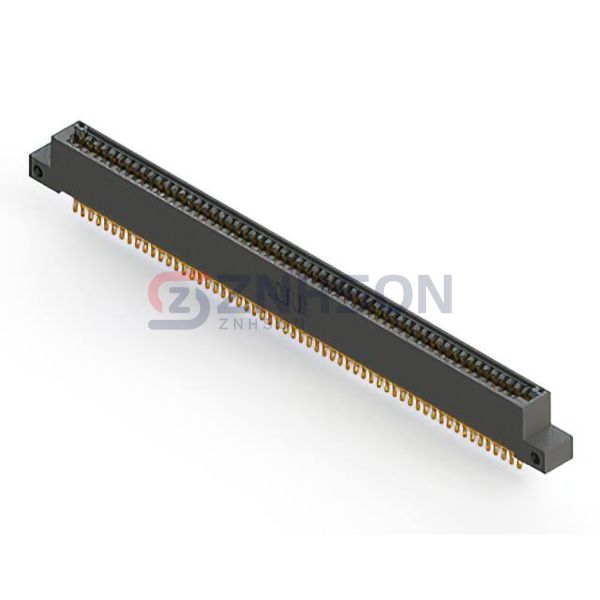 395-116-555-212 Preview