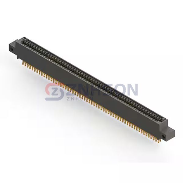 395-116-555-512 Preview