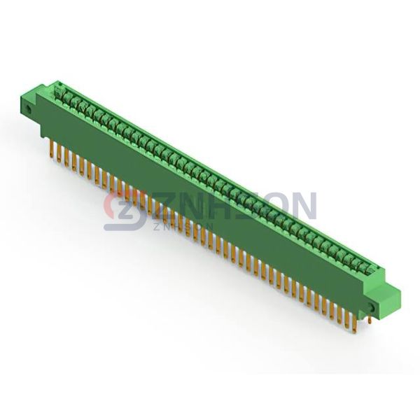 346-082-500-812 Preview