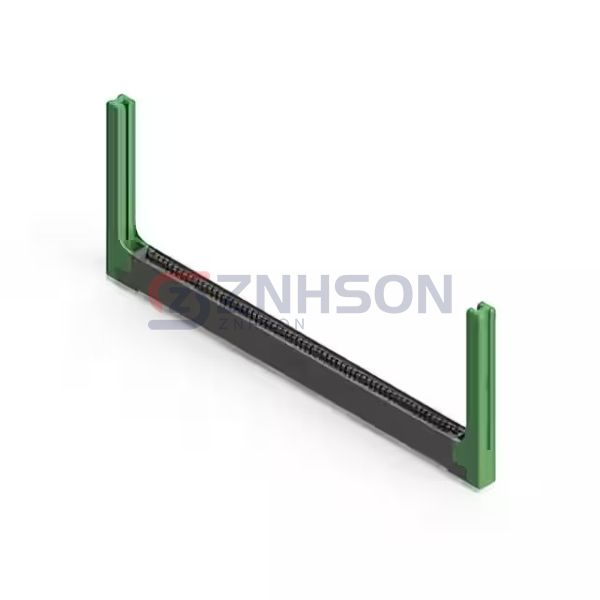 395-062-523-158 Preview