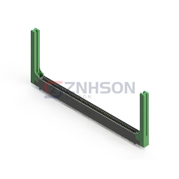 395-062-524-458 Preview