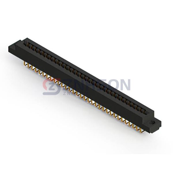 357-064-558-204 Preview