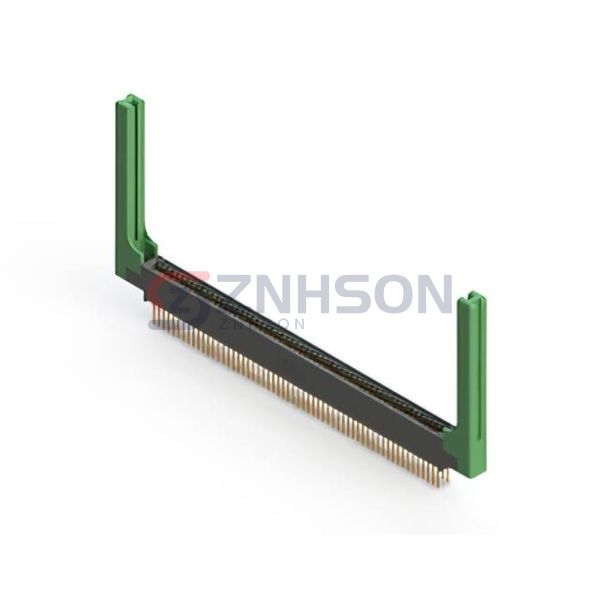 395-116-523-858 Preview