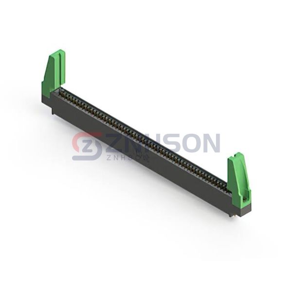 395-058-541-688 Preview