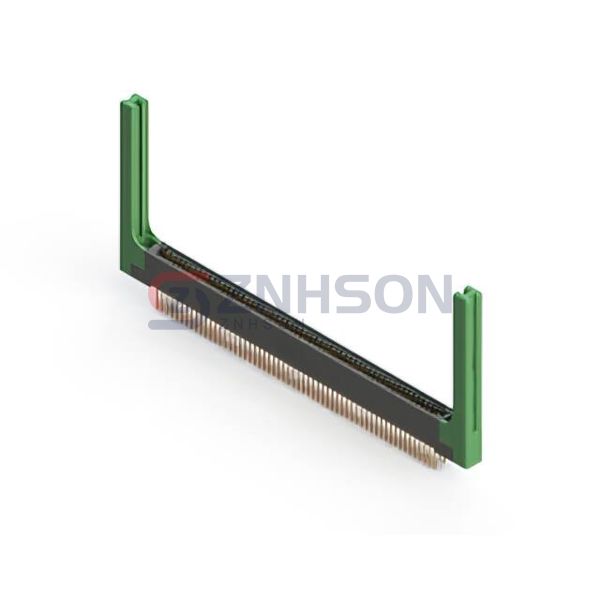 395-116-541-258 Preview