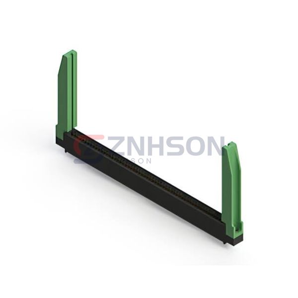 395-058-525-478 Preview