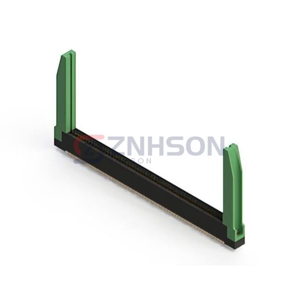 395-116-525-278 Preview