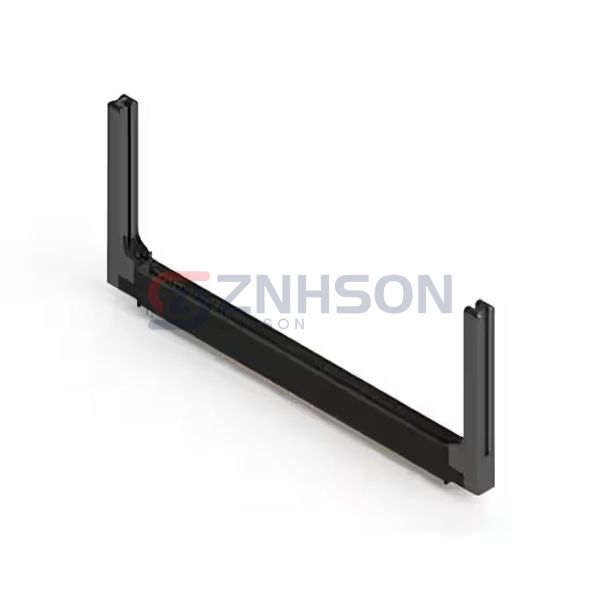 395-116-525-558 Preview