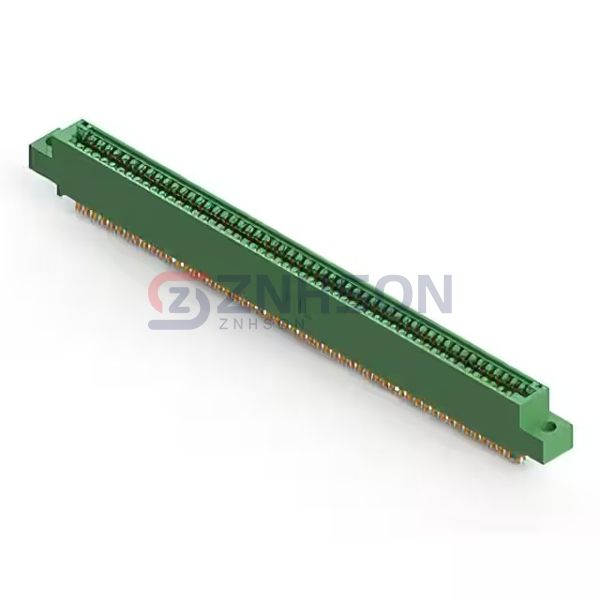 345-108-555-504 Preview