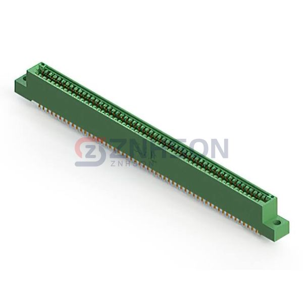 345-108-556-204 Preview