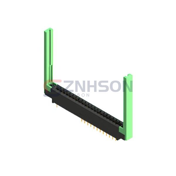 387-040-520-868 Preview