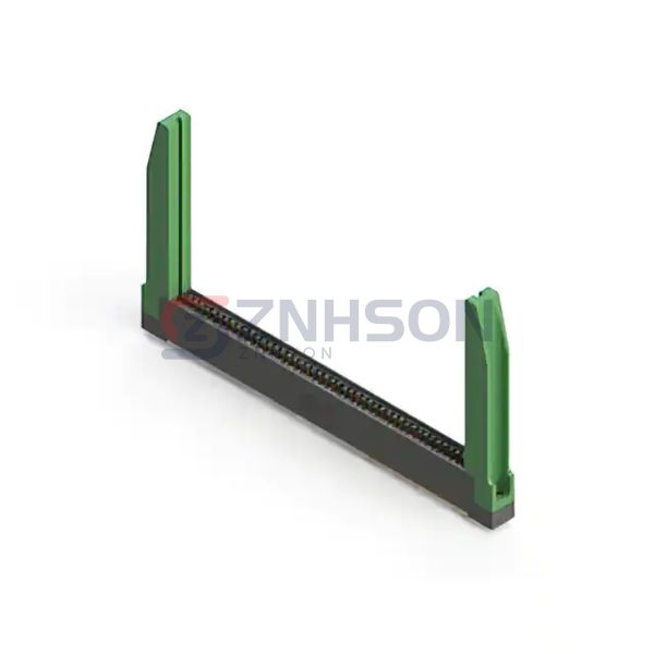 395-096-523-278 Preview