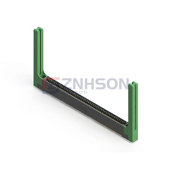 395-096-524-258 Preview