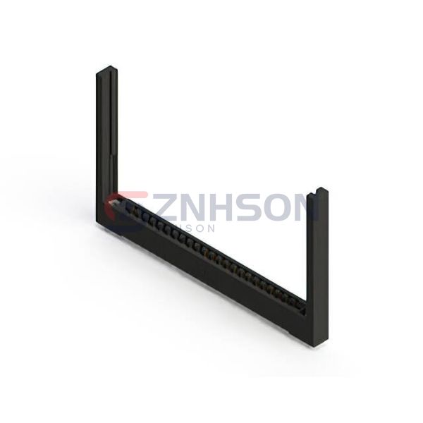 357-023-531-168 Preview