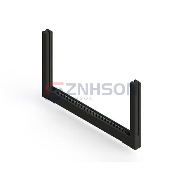 357-023-425-158 Preview