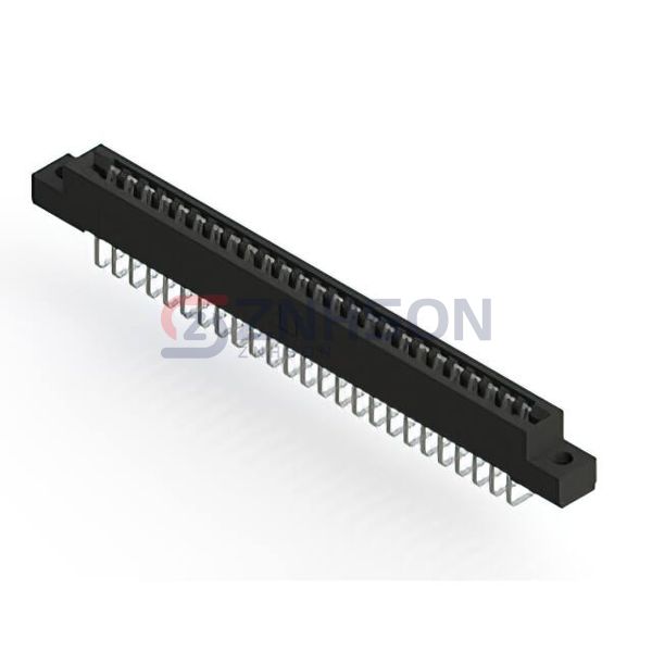 357-025-458-102 Preview