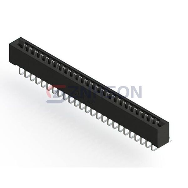 357-025-459-101 Preview