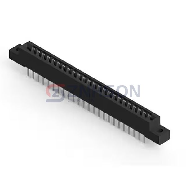 357-048-458-202 Preview