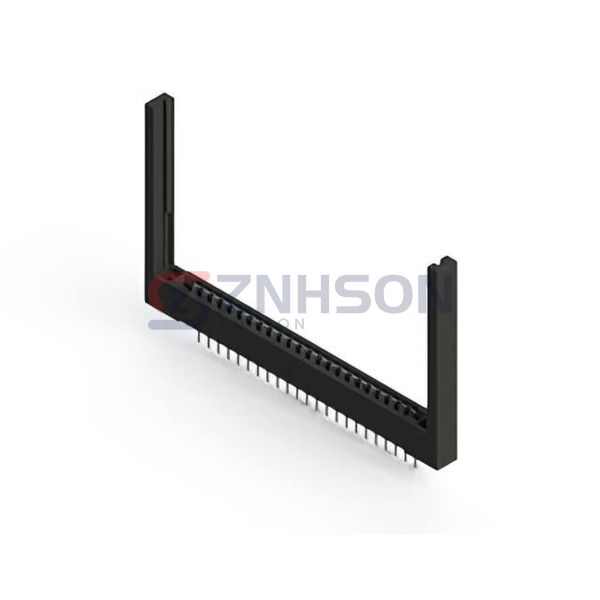 357-023-447-168 Preview