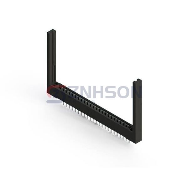 357-023-445-168 Preview