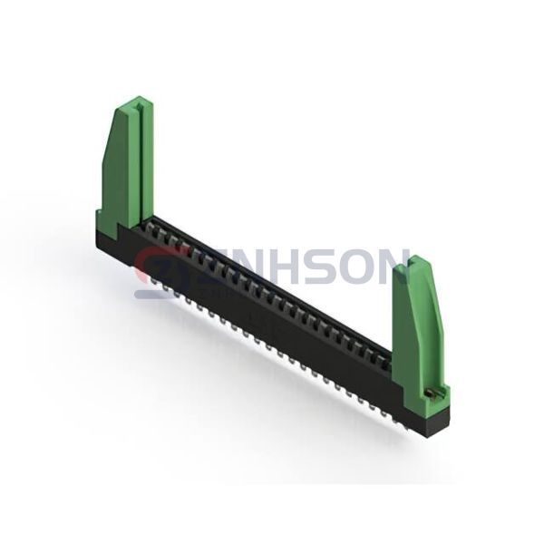 357-023-405-178 Preview