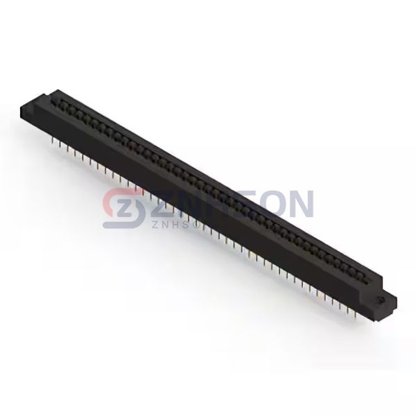 357-082-524-204 Preview