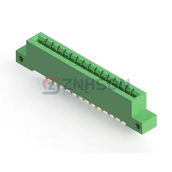 333-015-500-112 Preview