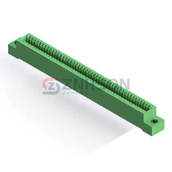 325-047-500-108 Preview