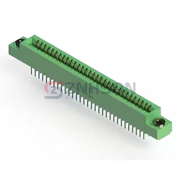 341-062-521-203 Preview