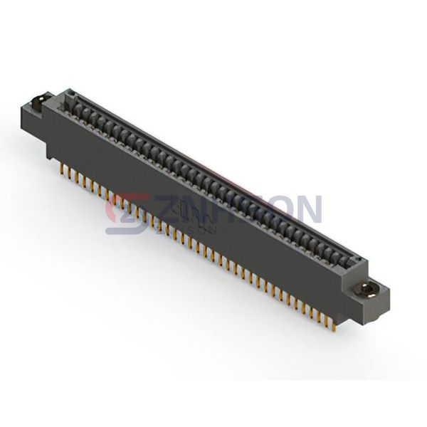 395-037-558-603 Preview