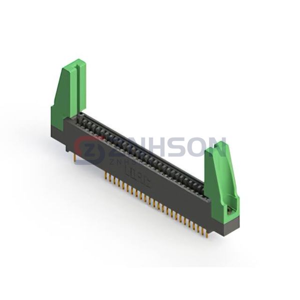 395-031-558-488 Preview