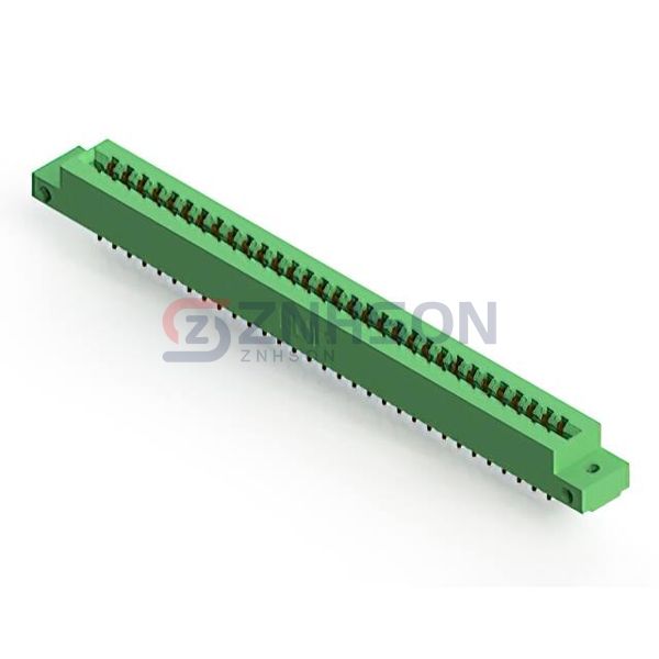 305-062-556-512 Preview