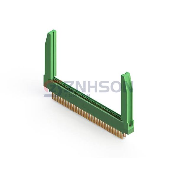 345-088-544-578 Preview