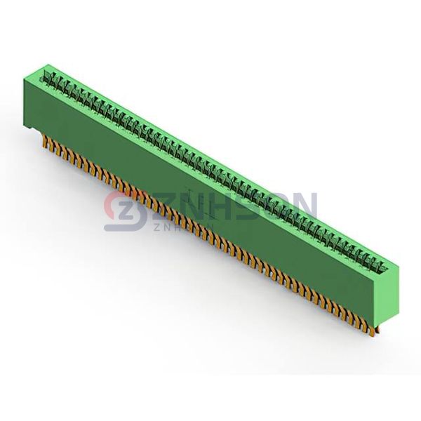 342-096-560-201 Preview