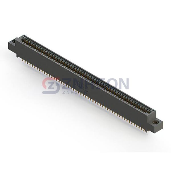 395-104-556-508 Preview