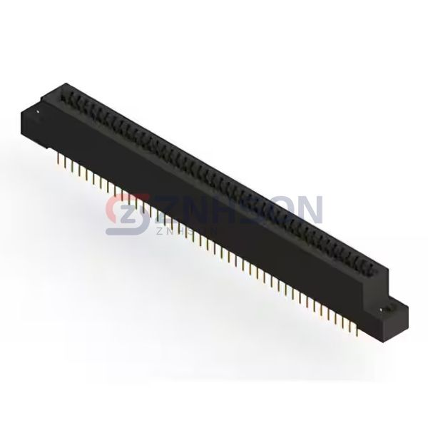 392-086-524-208 Preview