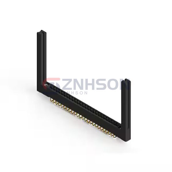 357-050-559-258 Preview