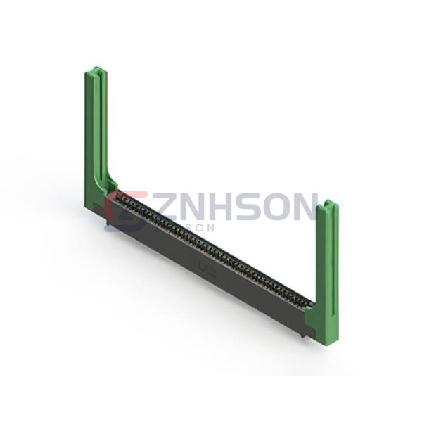 395-049-520-458 Preview